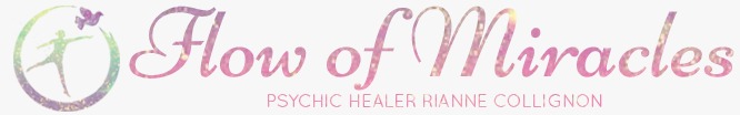 Flow of Miracles